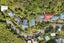46 Huntingdon Street, Northland, Wellington - Carousel 33