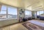 113 Cliffs Road, Saint Clair, Dunedin - Carousel 25