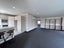 105A Shakespeare Street, Greymouth, Greymouth - Carousel 10