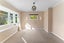 1/50 Marsden Road, Stoke, Nelson - Carousel 11