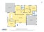 109 Rangeview Road, Sunnyvale, Auckland - Carousel 15