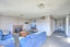 5 Waverley Street, East Gore, Gore - Carousel 4