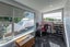 9 Kennedys Bush Road, Halswell, Christchurch - Carousel 16