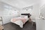 22 Old Mill Road, Silverdale, Silverdale - Carousel 19