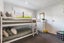 1/22 Derwent Crescent, Titirangi, Auckland - Carousel 10