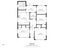 86 Cook Street, Palmerston North, Palmerston North - Carousel 9