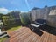 1B Woodridge Drive, Woodridge, Wellington - Carousel 4