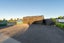 67 Ridgeland Way, West Melton, West Melton - Carousel 30