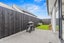 7 Borthwick Street, Belfast, Christchurch - Carousel 22
