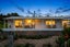 269 Tomarata Valley Road, Wellsford, Wellsford - Carousel 3
