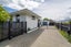 214 Hill Street, Richmond - Carousel 43