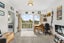 4/56 Gowing Drive, Meadowbank, Auckland - Carousel 10