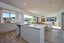 7 Swyncombe Place, Kaikoura Flat, Kaikōura - Carousel 12