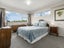 635 Queen Street East, Levin, Levin - Carousel 12