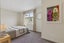16/8 Rendall Place, Eden Terrace, Auckland - Carousel 10