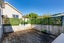 25 Hall Street, Newtown, Wellington - Carousel 26
