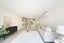 77G Sturges Road, Henderson, Auckland - Carousel 4