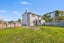 12 Opie Place, Highbury, Palmerston North - Carousel 29
