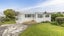 72 Fraser Avenue, Johnsonville, Wellington - Carousel 1