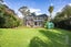 45 Arthur Street, Riverhead, Riverhead - Carousel 16