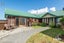 258 Chain Hills Road, Chain Hills, Dunedin - Carousel 2