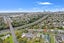 1/16 New Bond Street, Kingsland, Auckland - Carousel 14