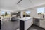 21 Wylie Street, Gate Pa, Tauranga - Carousel 7