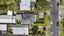 21 Rutland Road, Mount Wellington, Auckland City, Auckland - Carousel 17