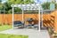 185 Stokes Valley Road, Stokes Valley, Lower Hutt - Carousel 25