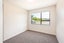 1/54 Arran Crescent, Woolston, Christchurch - Carousel 13