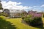 174 Loop Line, Opaki, Masterton - Carousel 18