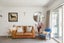 28 Rutherglen Avenue, Ilam, Christchurch - Carousel 6