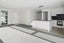 7 Paul Way, Pokeno - Carousel 7