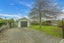 34 Church Street, Feilding, Feilding - Carousel 18