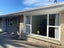 2/46 Arthur Street, Seaview, Timaru - Carousel 12