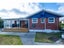 24 Rhodes Street, Waimate, Waimate - Carousel 23