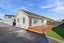 8 Havelock Street, Phillipstown, Christchurch - Carousel 16