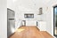 152 Vagues Road, Northcote, Christchurch - Carousel 3