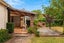 107 Slater Street, Richmond, Christchurch - Carousel 16