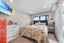 1/1A Halsey Road, Manurewa, Auckland - Carousel 15