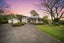 42C Needham Road, Drury - Carousel 39