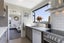 9B Colchester Crescent, Newlands, Wellington - Carousel 4