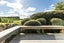 91 Basil Road, Meeanee, Napier - Carousel 35