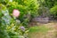 6/354 Muritai Road, Eastbourne, Lower Hutt - Carousel 15