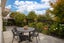 29 Wades Avenue, Saint Martins, Christchurch - Carousel 13