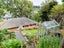13 Winifred Street, Concord, Dunedin - Carousel 21