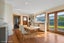 4 Milson Line, Roslyn, Palmerston North - Carousel 2