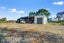 217 Wilsons Crossing Road, Tussock Creek, Winton - Carousel 25