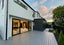 71A Watling Street, Epsom, Auckland - Carousel 16