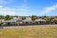 19A Linton Street, Mayfield, Blenheim - Carousel 18
